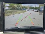 2025 Ford F-150 SuperCrew Cab 4x4 Pickup for sale #25T548 - photo 21