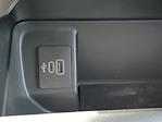 2025 Ford F-150 SuperCrew Cab 4x4 Pickup for sale #25T548 - photo 22