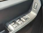 2025 Ford F-150 SuperCrew Cab 4x4 Pickup for sale #25T548 - photo 23