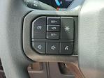 2025 Ford F-150 SuperCrew Cab 4x4 Pickup for sale #25T548 - photo 24