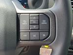2025 Ford F-150 SuperCrew Cab 4x4 Pickup for sale #25T548 - photo 25
