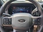 2025 Ford F-150 SuperCrew Cab 4x4 Pickup for sale #25T548 - photo 26