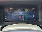 2025 Ford F-150 SuperCrew Cab 4x4 Pickup for sale #25T548 - photo 27