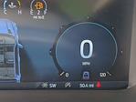 2025 Ford F-150 SuperCrew Cab 4x4 Pickup for sale #25T548 - photo 28