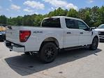 2025 Ford F-150 SuperCrew Cab 4x4 Pickup for sale #25T548 - photo 2