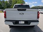 2025 Ford F-150 SuperCrew Cab 4x4 Pickup for sale #25T548 - photo 9