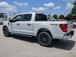 2025 Ford F-150 SuperCrew Cab 4x4 Pickup for sale #25T548 - photo 11