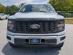 2025 Ford F-150 SuperCrew Cab 4x4 Pickup for sale #25T548 - photo 15