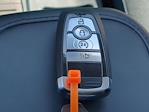 2025 Ford Maverick SuperCrew Cab AWD Pickup for sale #25T550 - photo 32