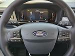 2025 Ford Maverick SuperCrew Cab FWD Pickup for sale #25T552 - photo 27