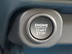 2025 Ford Maverick SuperCrew Cab FWD Pickup for sale #25T552 - photo 30