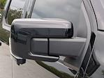 2021 Ford F-150 SuperCrew Cab 4x4 Pickup for sale #25T553B - photo 11