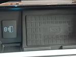 2021 Ford F-150 SuperCrew Cab 4x4 Pickup for sale #25T553B - photo 24