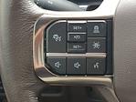 2021 Ford F-150 SuperCrew Cab 4x4 Pickup for sale #25T553B - photo 27