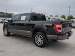 2021 Ford F-150 SuperCrew Cab 4x4 Pickup for sale #25T553B - photo 6