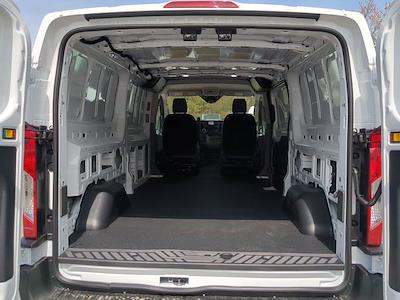 New 2025 Ford Transit 150 Low Roof Empty Cargo Van for sale #25T557 - photo 2