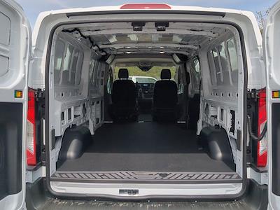 New 2025 Ford Transit 250 Low Roof Empty Cargo Van for sale #25T560 - photo 2