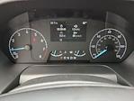 2025 Ford Transit 250 Low Roof RWD Empty Cargo Van for sale #25T561 - photo 29