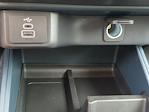 2025 Ford Maverick SuperCrew Cab FWD Pickup for sale #25T563 - photo 22