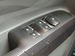2025 Ford Maverick SuperCrew Cab FWD Pickup for sale #25T563 - photo 23