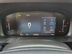 2025 Ford Maverick SuperCrew Cab FWD Pickup for sale #25T563 - photo 27