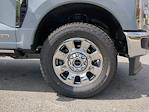 2025 Ford F-250 Crew Cab 4x4 Pickup for sale #25T568 - photo 5