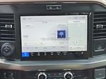 2025 Ford F-250 Crew Cab 4x4 Pickup for sale #25T568 - photo 18