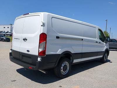 New 2025 Ford Transit 150 Low Roof Empty Cargo Van for sale #25T571 - photo 2