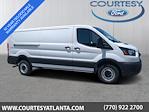 2025 Ford Transit 250 Low Roof RWD Empty Cargo Van for sale #25T572 - photo 1