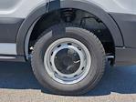 2025 Ford Transit 250 Low Roof RWD Empty Cargo Van for sale #25T572 - photo 11