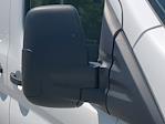 2025 Ford Transit 250 Low Roof RWD Empty Cargo Van for sale #25T572 - photo 12