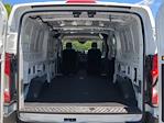 2025 Ford Transit 250 Low Roof RWD Empty Cargo Van for sale #25T572 - photo 2