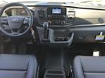 2025 Ford Transit 250 Low Roof RWD Empty Cargo Van for sale #25T572 - photo 13