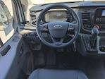 2025 Ford Transit 250 Low Roof RWD Empty Cargo Van for sale #25T572 - photo 14