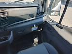 2025 Ford Transit 250 Low Roof RWD Empty Cargo Van for sale #25T572 - photo 15