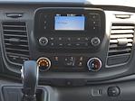 2025 Ford Transit 250 Low Roof RWD Empty Cargo Van for sale #25T572 - photo 16