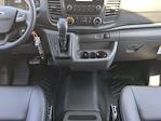 2025 Ford Transit 250 Low Roof RWD Empty Cargo Van for sale #25T572 - photo 17