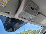 2025 Ford Transit 250 Low Roof RWD Empty Cargo Van for sale #25T572 - photo 18