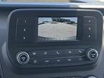 2025 Ford Transit 250 Low Roof RWD Empty Cargo Van for sale #25T572 - photo 19