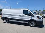 2025 Ford Transit 250 Low Roof RWD Empty Cargo Van for sale #25T572 - photo 4