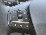 2025 Ford Transit 250 Low Roof RWD Empty Cargo Van for sale #25T572 - photo 22