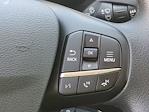 2025 Ford Transit 250 Low Roof RWD Empty Cargo Van for sale #25T572 - photo 23