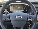 2025 Ford Transit 250 Low Roof RWD Empty Cargo Van for sale #25T572 - photo 24
