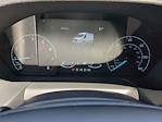 2025 Ford Transit 250 Low Roof RWD Empty Cargo Van for sale #25T572 - photo 25