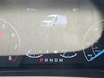 2025 Ford Transit 250 Low Roof RWD Empty Cargo Van for sale #25T572 - photo 26
