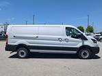 2025 Ford Transit 250 Low Roof RWD Empty Cargo Van for sale #25T572 - photo 6