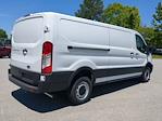 2025 Ford Transit 250 Low Roof RWD Empty Cargo Van for sale #25T572 - photo 8