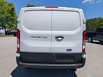 2025 Ford Transit 250 Low Roof RWD Empty Cargo Van for sale #25T572 - photo 10