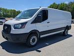 2025 Ford Transit 250 Low Roof RWD Empty Cargo Van for sale #25T572 - photo 5