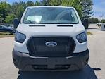 2025 Ford Transit 250 Low Roof RWD Empty Cargo Van for sale #25T572 - photo 7